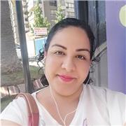 Profesora de piano académico para todas las edades